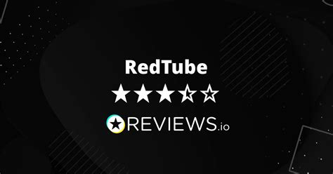 red tubr|Porn Channels: Free Sex Video Portal 